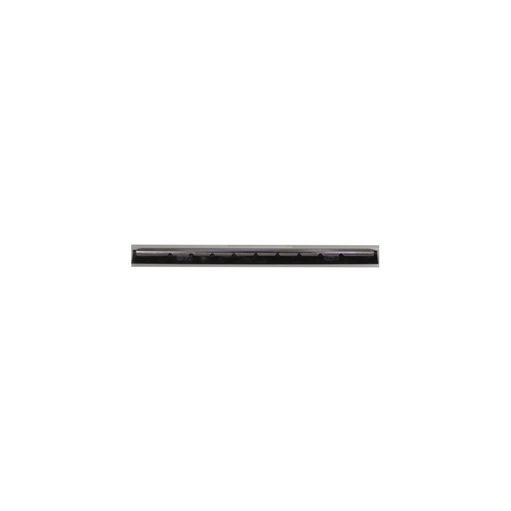 SUPP.INOX C/GOMMA CM 40 SUPP.INOX C/GOMMA CM 40