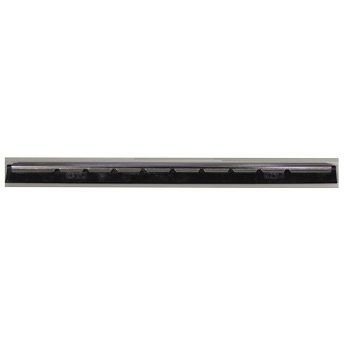 SUPP.INOX C/GOMMA CM 40