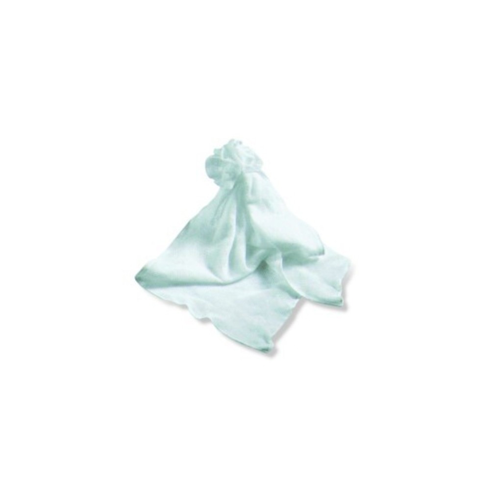 SAC LAVAGGIO MOP 70LT EUROMOP SAC LAVAGGIO MOP 70LT EUROMOP