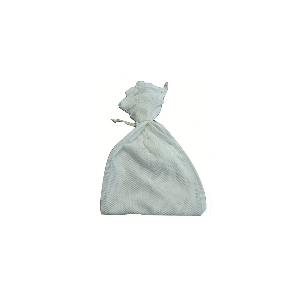 SAC RETE 70LT TALL.BLU SAC RETE 70LT TALL.BLU