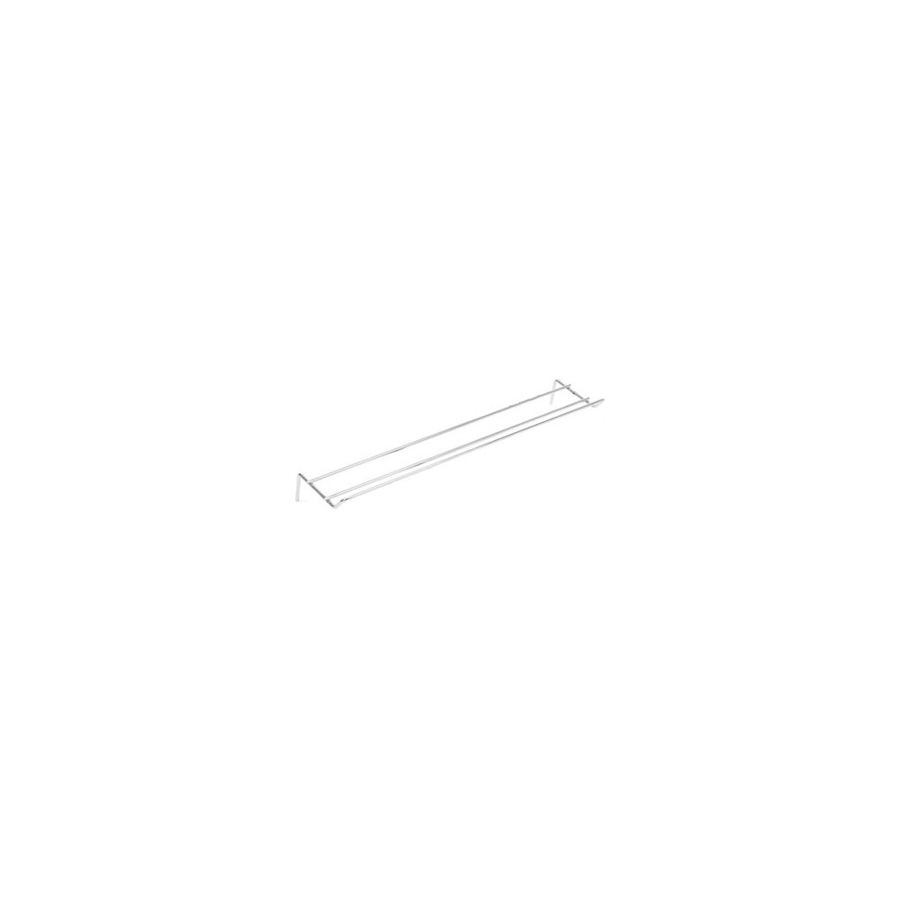 SECCHIO PLASTICA 12LT BLU C/M SECCHIO PLASTICA 12LT BLU C/M