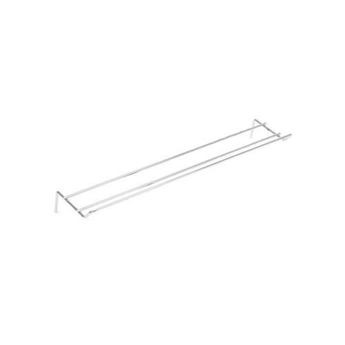 FLAC VUOTO 750ML SCALA GRAD