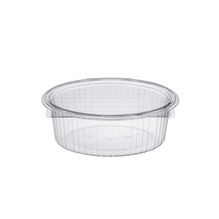 VASCH PET SEKIPACK 750CC P50