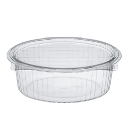 VASCH PET SEKIPACK 750CC P50