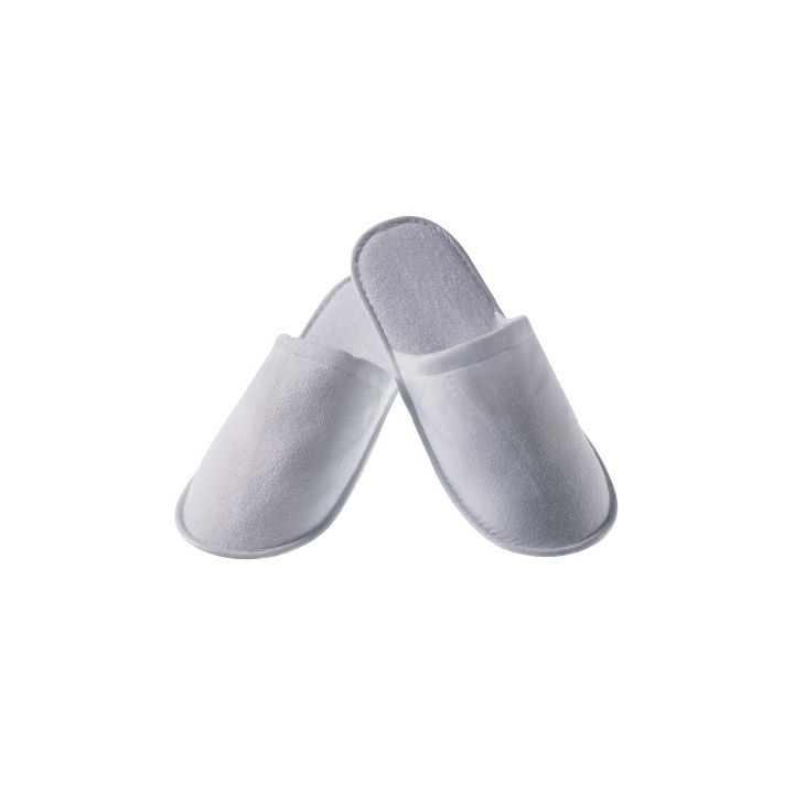 CIABATTA CHIUSA SPUGNA P50