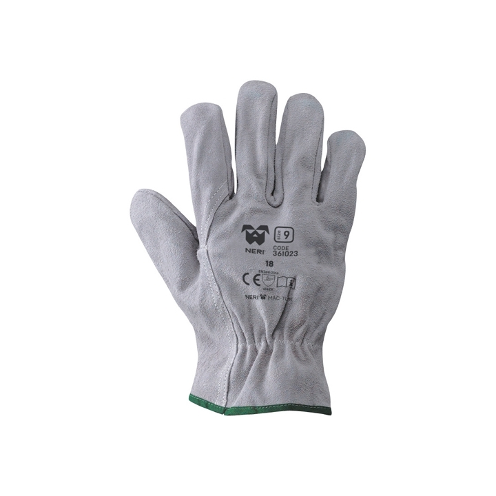 GUA CRO BOV ORLATI 7