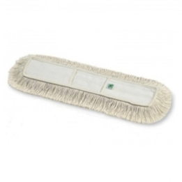 FRANGIA 60CM COTONE TASC BOTT