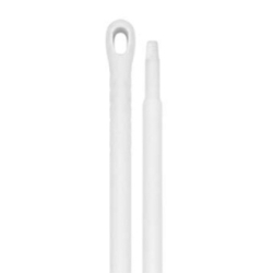 MANICO HACCP MONOBL 150CM BIAN