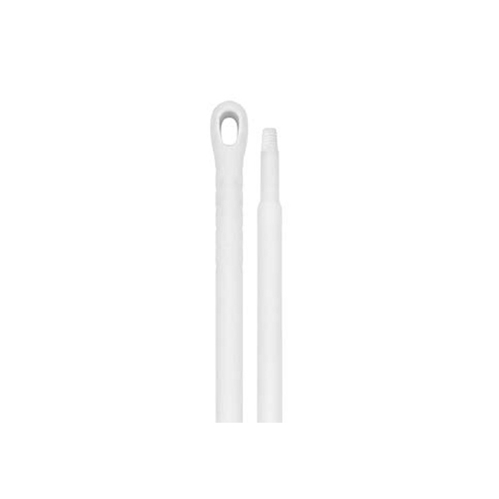 MANICO HACCP MONOBL 150CM BIAN