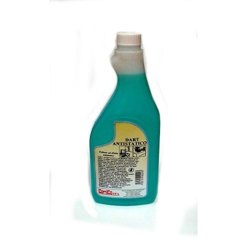DART ANTIST 750ML