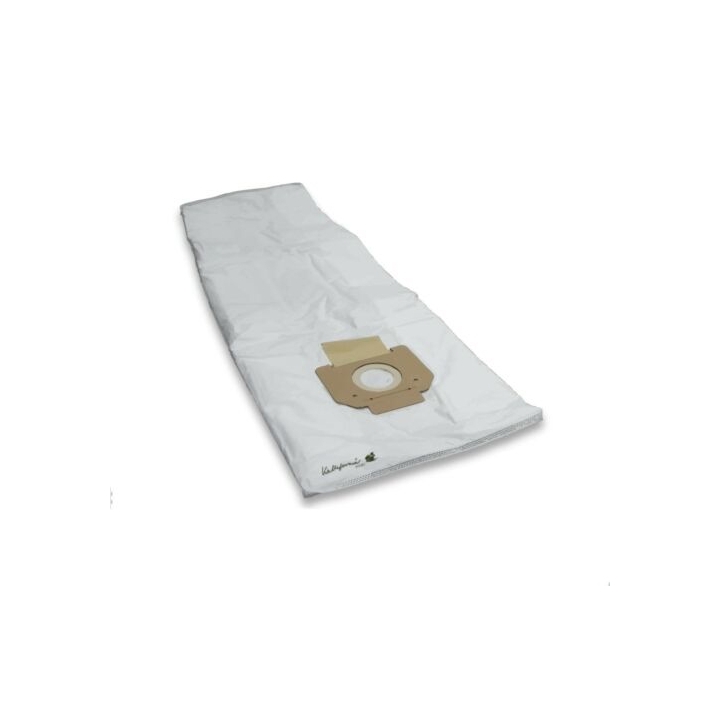 FILTRO CARTA ATTIX 751-61 5PZ