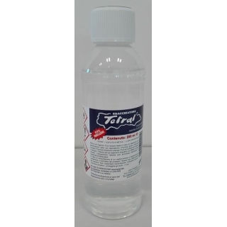 TRIELINA PURA 250ML