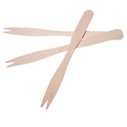 FORCHET.NA LEGNO CM9 P1000