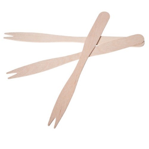 FORCHET.NA LEGNO CM9 P1000