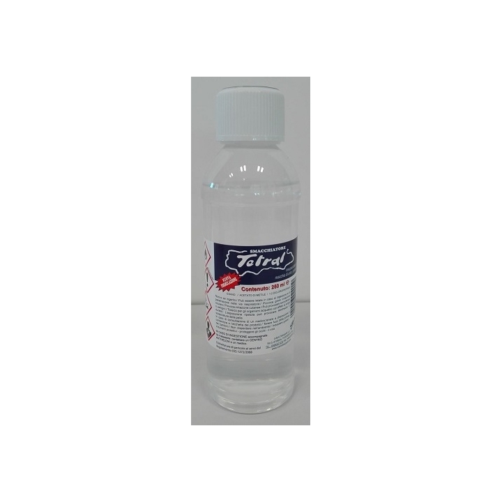 TRIELINA PURA 250ML