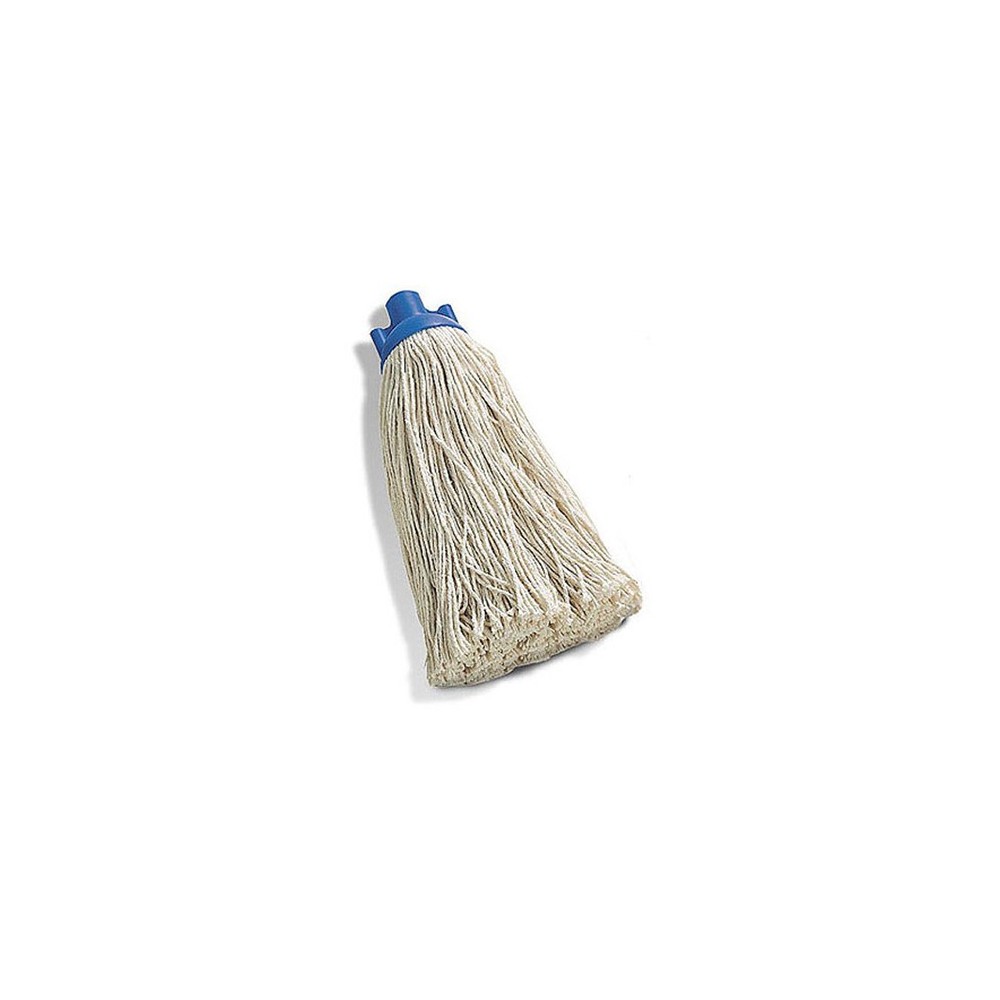 MOP CASA 280GR F/FINE AT/BIANC