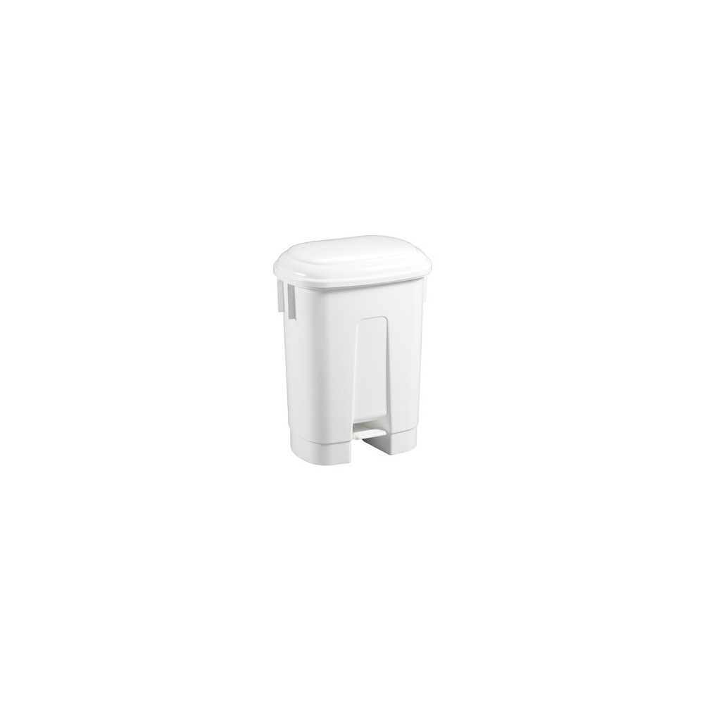 PATTUM 60LT BIAN C/PED SIRIUS