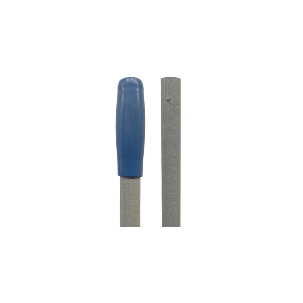 MANICO FIBRA VETRO 23,5X145 MANICO FIBRA VETRO 23,5X145