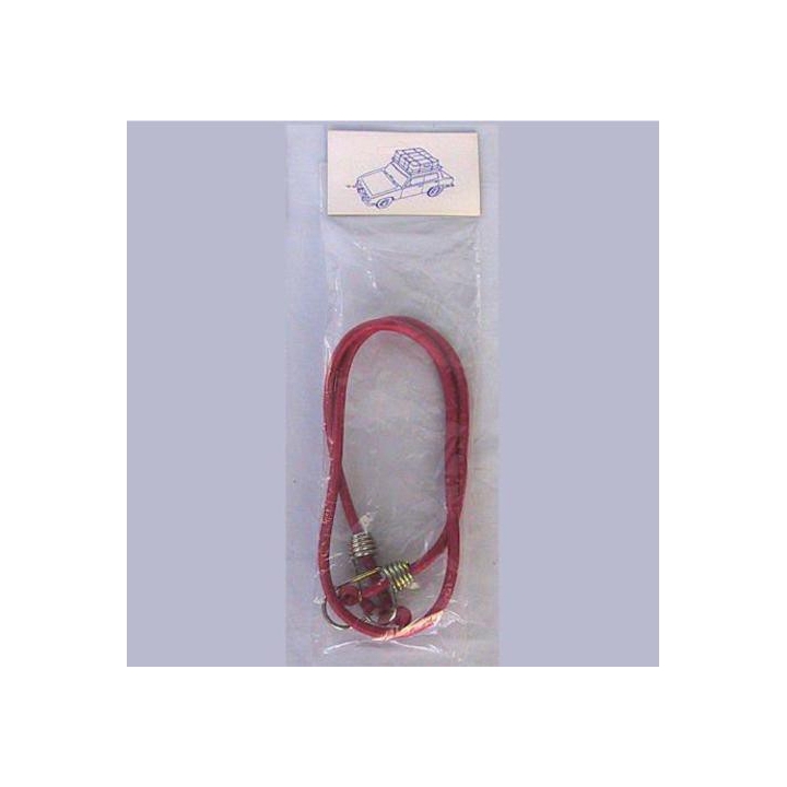 ELASTICO ALLACCIAPACCHI 100CM
