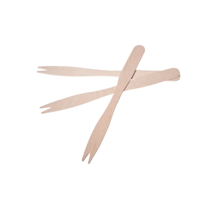 FORCHET.NA LEGNO CM9 P1000