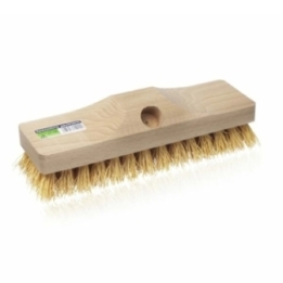 FRATTAZZO TREBBIA