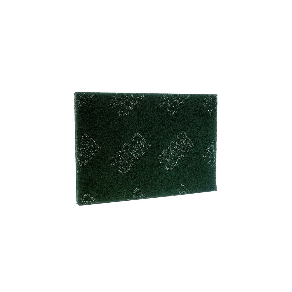 FIBRA VERDE 96 158X224