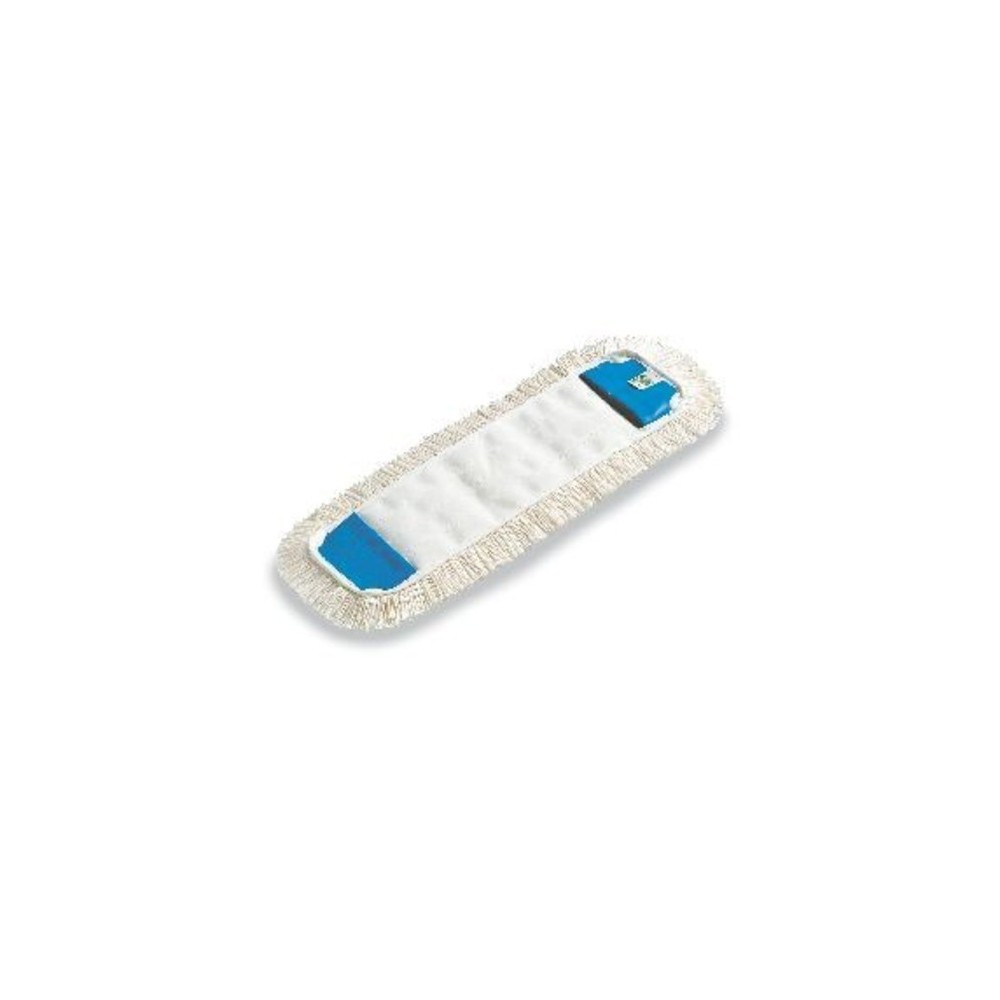 RIC.PER BAGN.EURO DRY CM 50X17 RIC.PER BAGN.EURO DRY CM 50X17