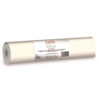 RUN 0,4X24M CS AVORIO