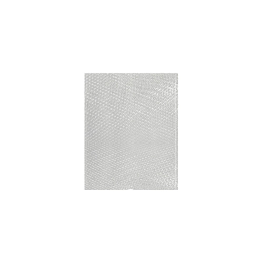 BUSTA SOTTOV 15X25 GOFF P100 BUSTA SOTTOV 15X25 GOFF P100
