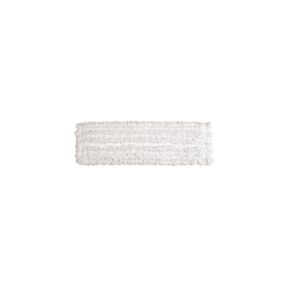 FRANGIA CLACK 40CM MICROF FRANGIA CLACK 40CM MICROF