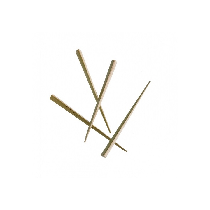 SPIEDI BAMBOO REIKO CM9 P100