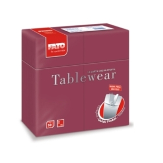 TOV 40X40 CS QP BORDX 50