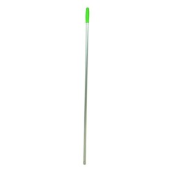 MANICO ALL 140CM C/FORO VERDE