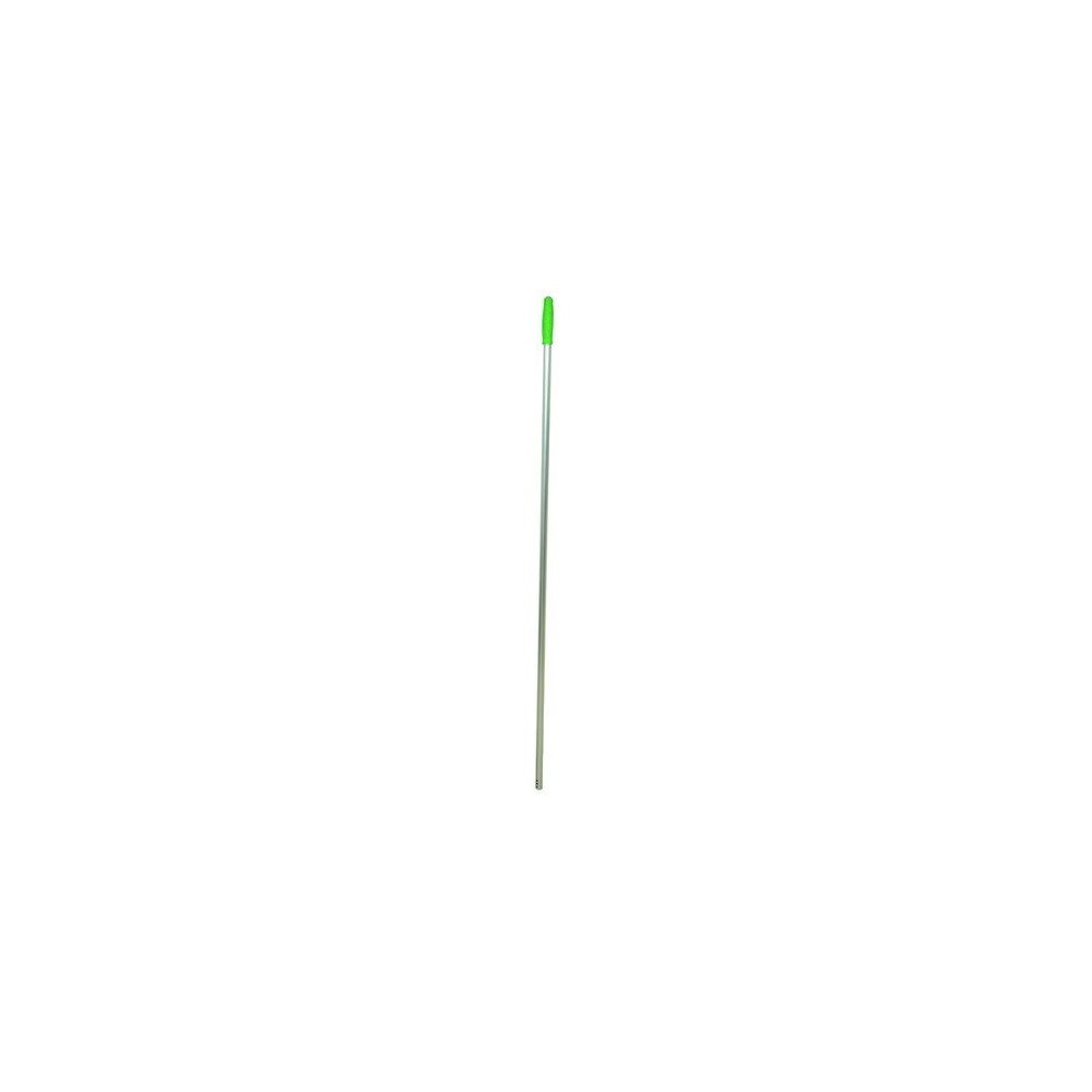 MANICO ALL 140CM C/FORO VERDE MANICO ALL 140CM C/FORO VERDE