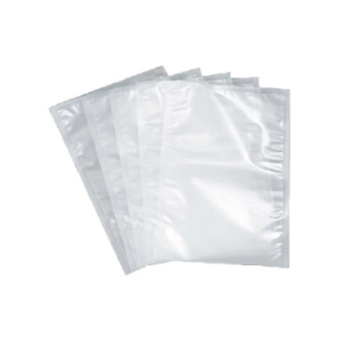 BUSTA SOTTOV 15X20 COTTUR P100