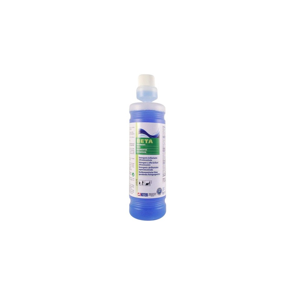 BETA DOSATORE 1LT BETA DOSATORE 1LT