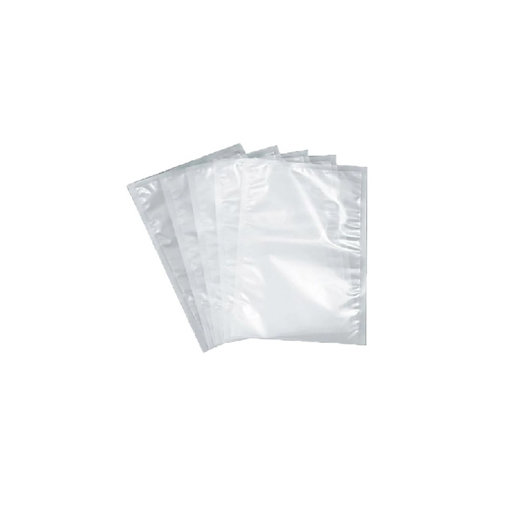 BUSTA SOTTOV 15X20 COTTUR P100