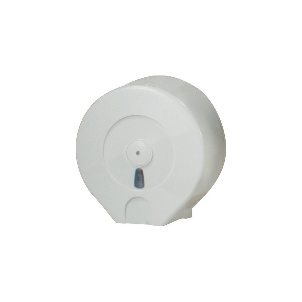 DISP IG JUMBO MINI ROLLMATIC