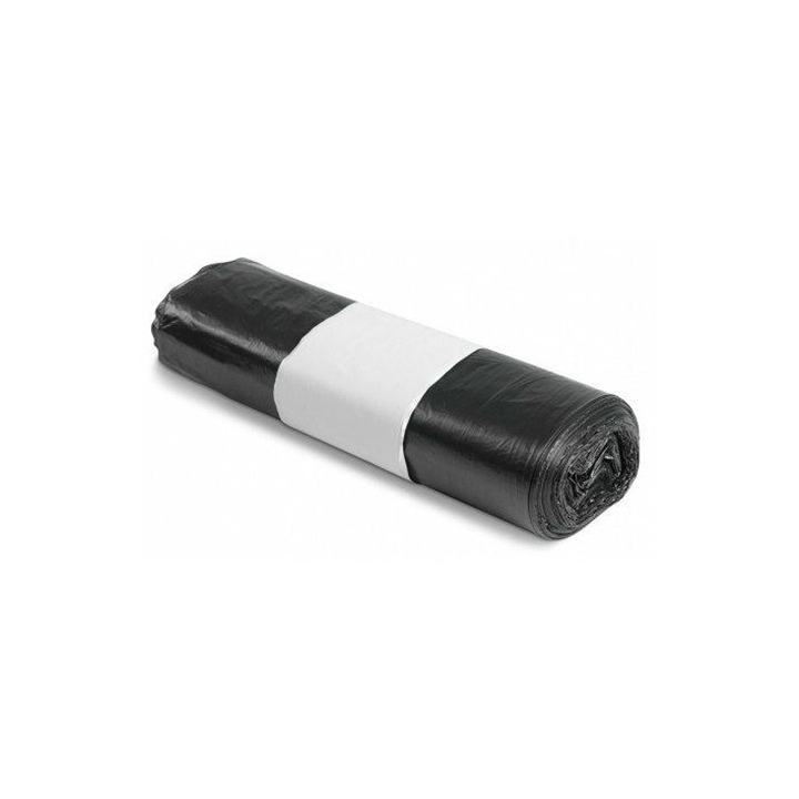 SAC NU 72X80 NER G40 P20