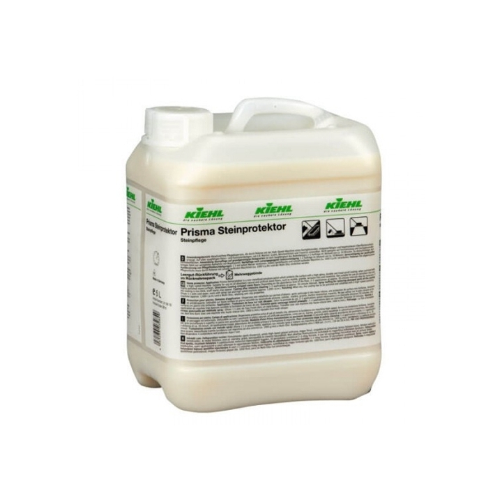 PRISMA PROT.PIETRA 5LT KIEHL