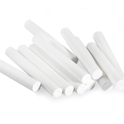 GESSI BIANCHI LAVAGNA P100