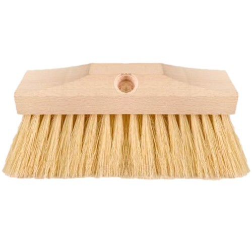 SCOPA FRATTAZZO TAMPICO WALLY