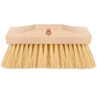 SCOPA FRATTAZZO TAMPICO WALLY