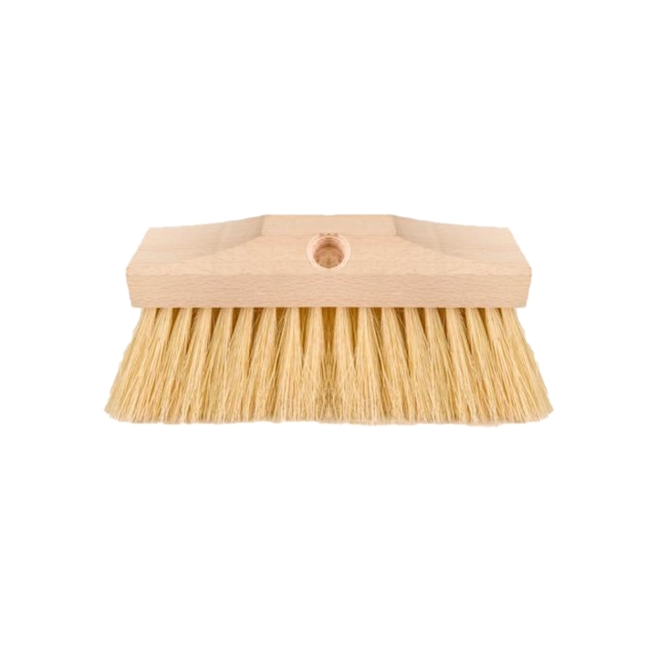 SCOPA FRATTAZZO TAMPICO WALLY