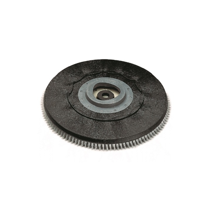 DISCO TRASCIN BA510/530