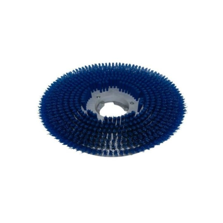 SPAZZOLA PROLENE CA/BA 531