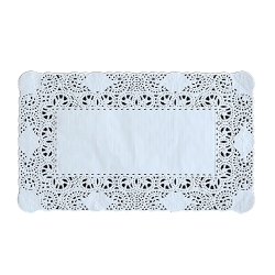 PIZZI RETT SMALTAT 30X40 P100