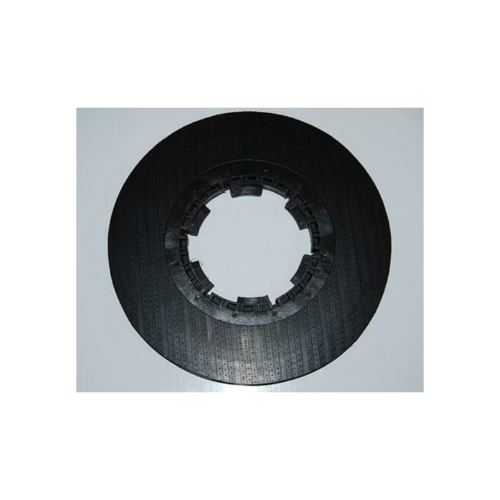 DISCO MICROF 21 B530 HAKO