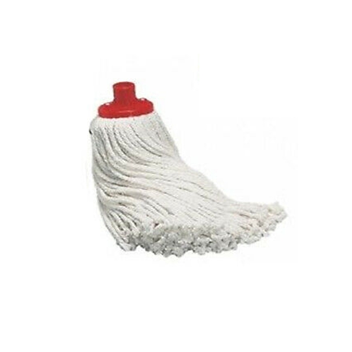 MOP COTONE 280GR VITE F/CONTIN