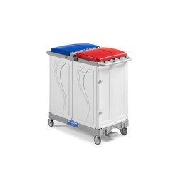 CARR ALPHA 7103